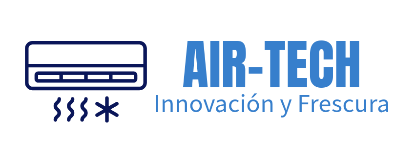 AirTech Climate