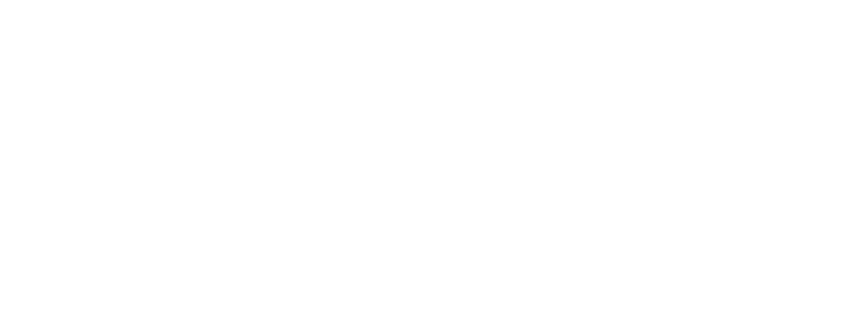 AirTech Climate