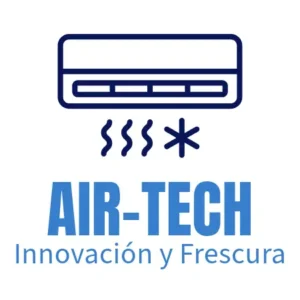 Logo airtech