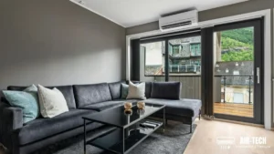 ¿Qué aire acondicionado elegir en 2026? Guía para encontrar el mejor aire acondicionado para tu hogar