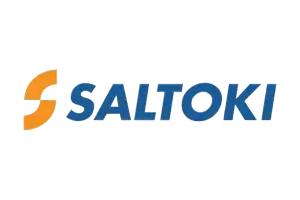 Aire acondicionado Saltoki