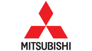 Aire acondicionado Mitsubishi