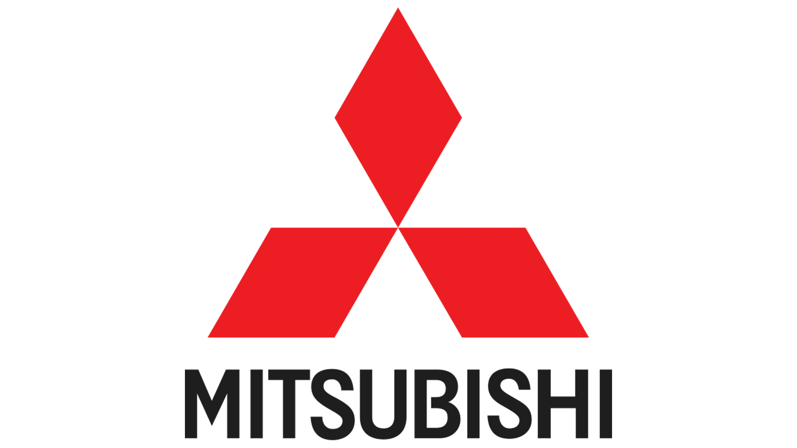 Aire acondicionado Mitsubishi