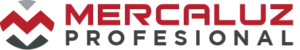 Tienda Mercaluz
